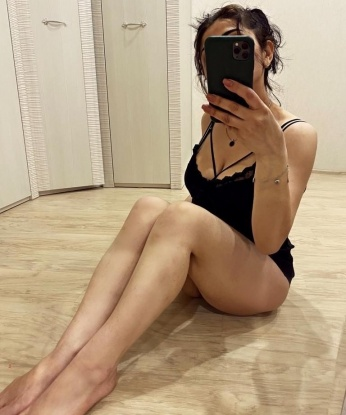 Анкета проститутки Анжела - город Мосрентген, 28 лет, №1138