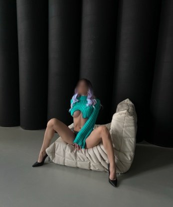 Анкета проститутки Марина - город Мосрентген, 20 лет, №10412