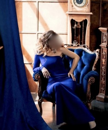 Анкета проститутки Полечка - город Мосрентген, 24 года, №13208