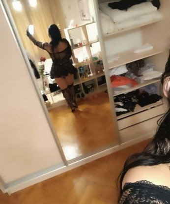 Анкета проститутки Ольга - город Мосрентген, 44 года, №2055