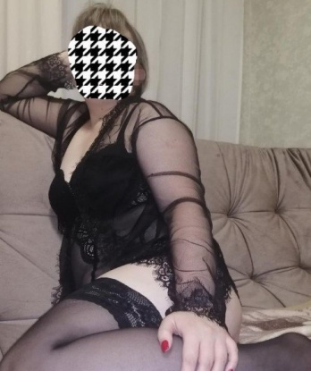 Анкета проститутки Верочка - город Мосрентген, 24 года, №4633