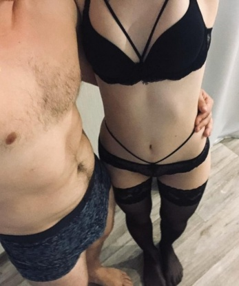 Анкета проститутки Дарька - город Мосрентген, 21 год, №5395