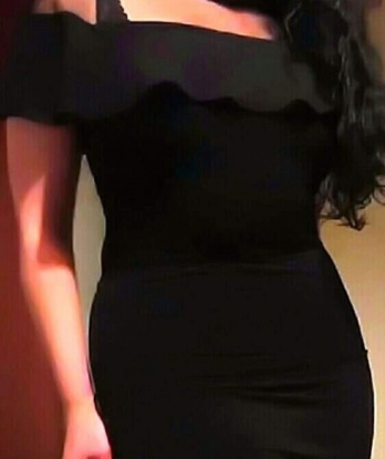 Анкета проститутки Вася - город Мосрентген, 32 года, №7664